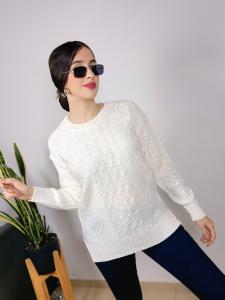Sweater Sele - Miniatura 2