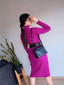 Vestido Rihana - Miniatura 2