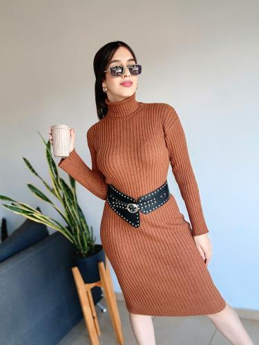Vestido Rihana - Miniatura 3