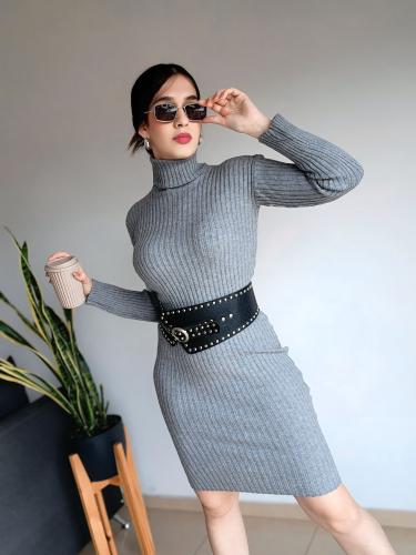 Vestido Rihana - Miniatura 6