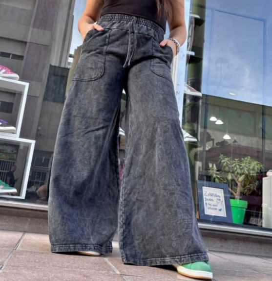 Joggers Maxi Palazos Desmanchados - Captura%20de%20pantalla%202026-03-26%20130655.png