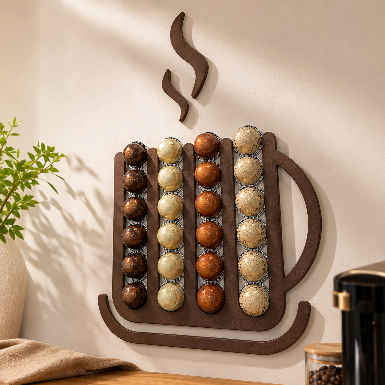 Organizador de Cápsulas de Café Nespresso  Diseño Taza | Impresión 3d Premium - ChatGPT%20Image%203%20ago%202026%2C%2010_49_08%20a.m..png