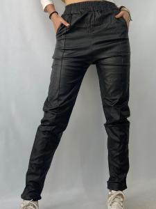 Pantalon Engomado