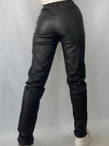 Pantalon Engomado - Miniatura 2