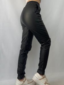 Pantalon Engomado - Miniatura 3