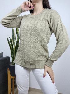 Sweater Ema - Miniatura 2