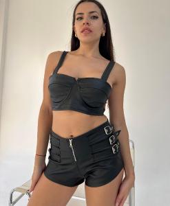 Short Tini