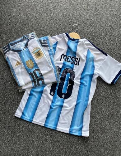 Remeras Afa 2026 - Miniatura 2