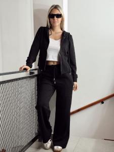 Conjunto Tz-1
