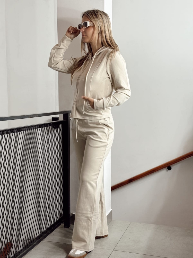 Conjunto Tz-1 - Imagen 2