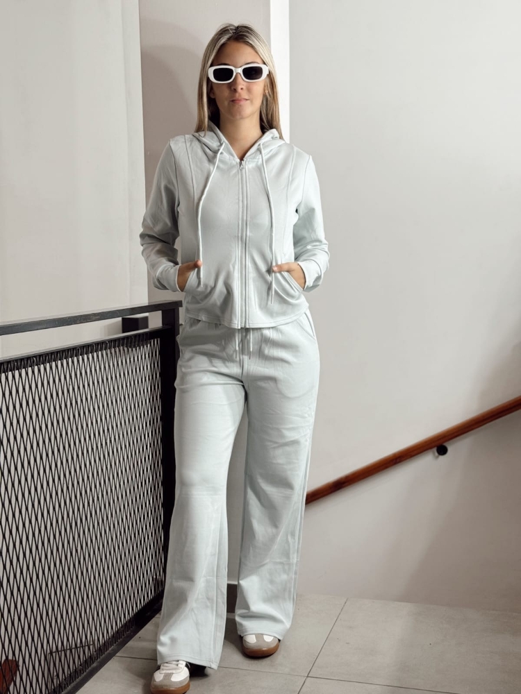 Conjunto Tz-1 - Imagen 3