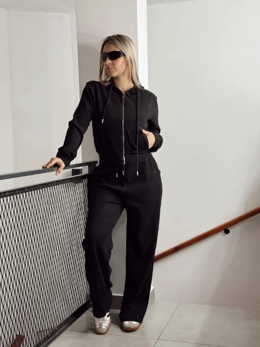 Conjunto Tz-3