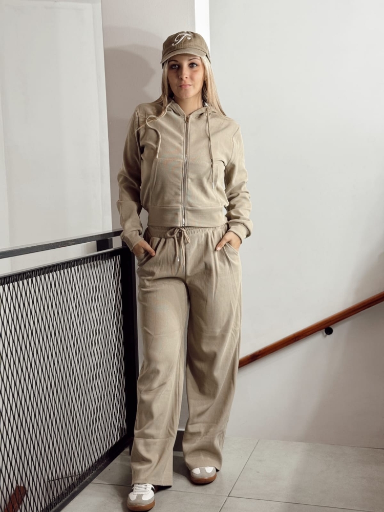 Conjunto Tz-3 - Imagen 2