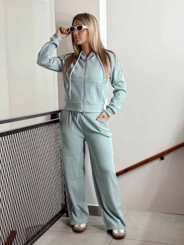 Conjunto Tz-3 - Imagen 3
