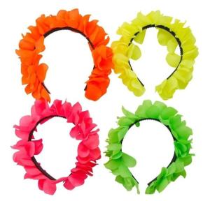Vinchas Fluor