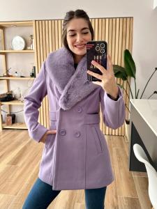 Tapado Paño Yd