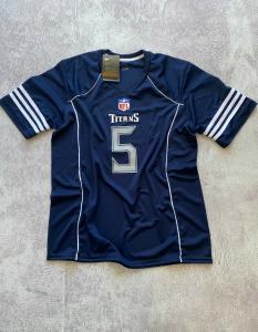 Remera Nfl