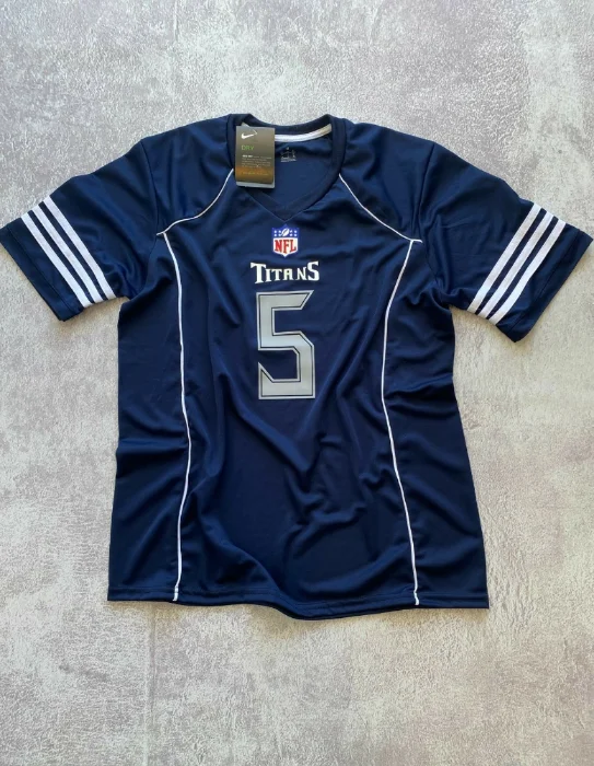 Remera Nfl