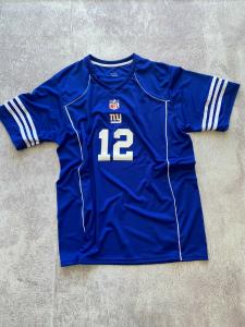 Remera Nfl - Miniatura 2