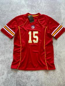 Remera Nfl - Miniatura 3