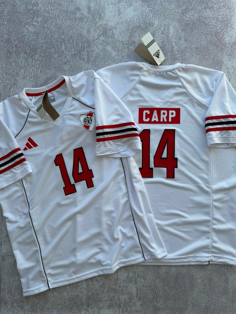 River Nfl Blanco - Imagen 1