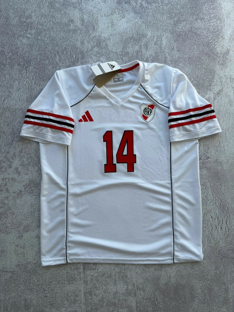 River Nfl Blanco - Imagen 2