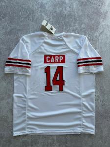 River Blanco Nfl - Miniatura 2