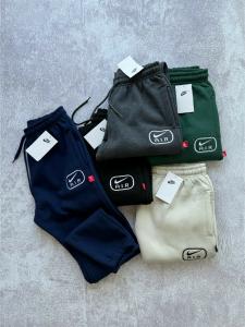 Jogger Air Nike