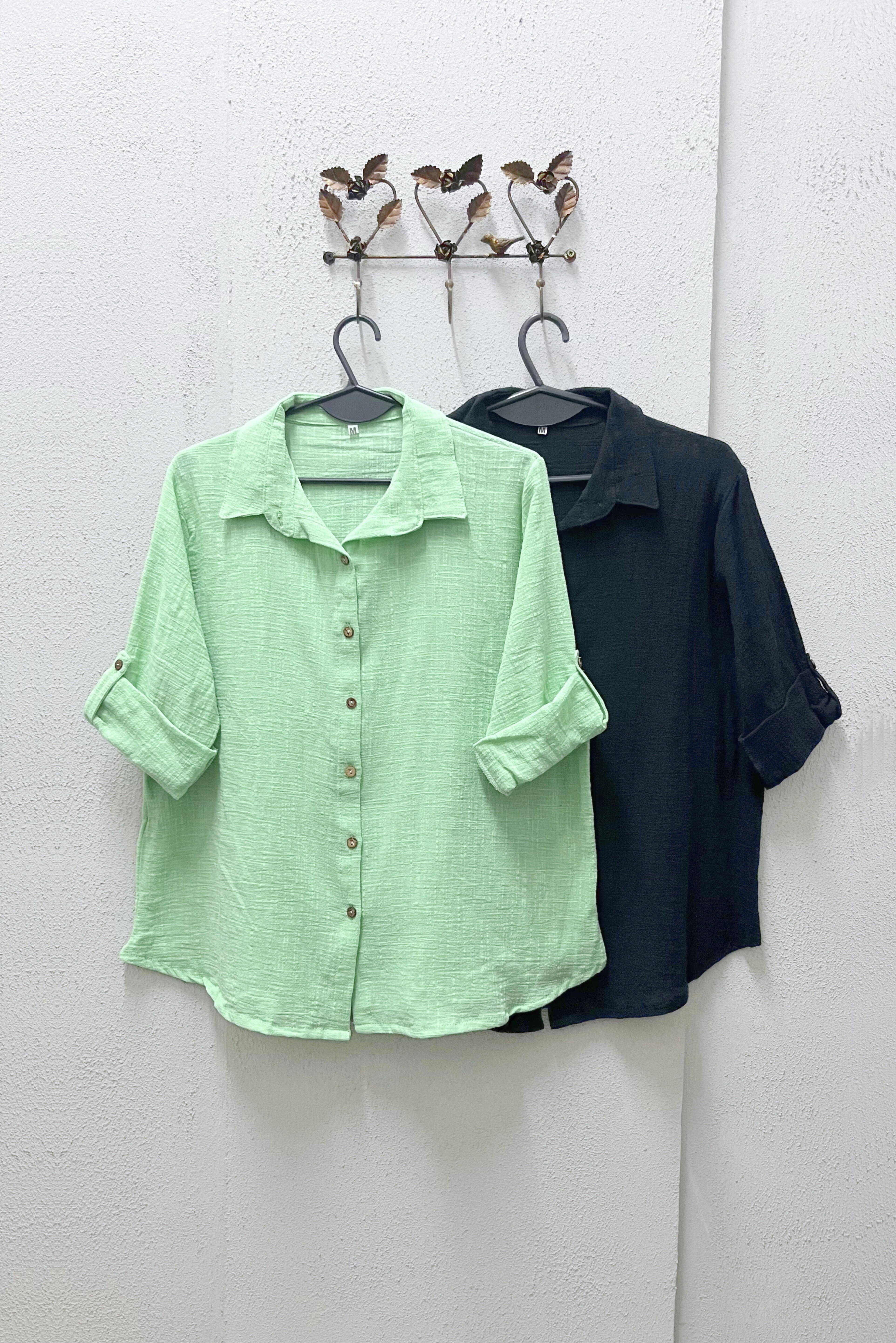 Camisa Praga Lino Algodón - PRAGA-7.jpg