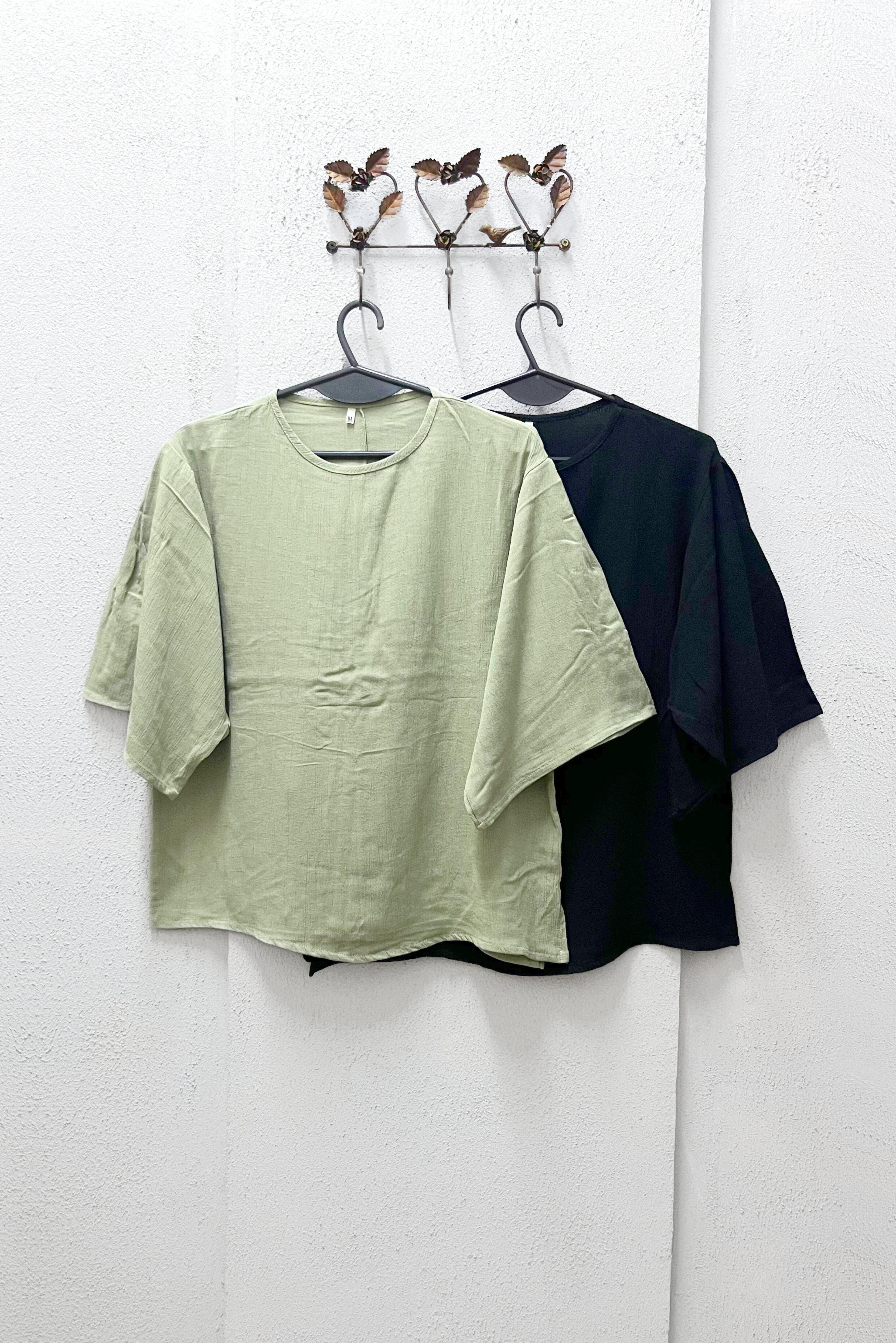 Blusa Aurora Bambula Punto - AURORA-6.jpeg