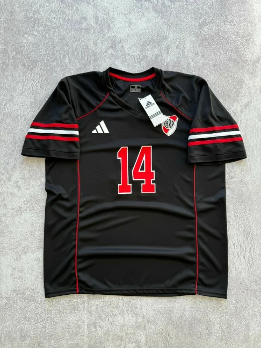 River Negro 2025
