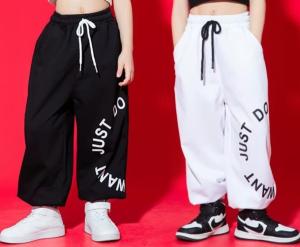 Pantalon Rustico Estampado