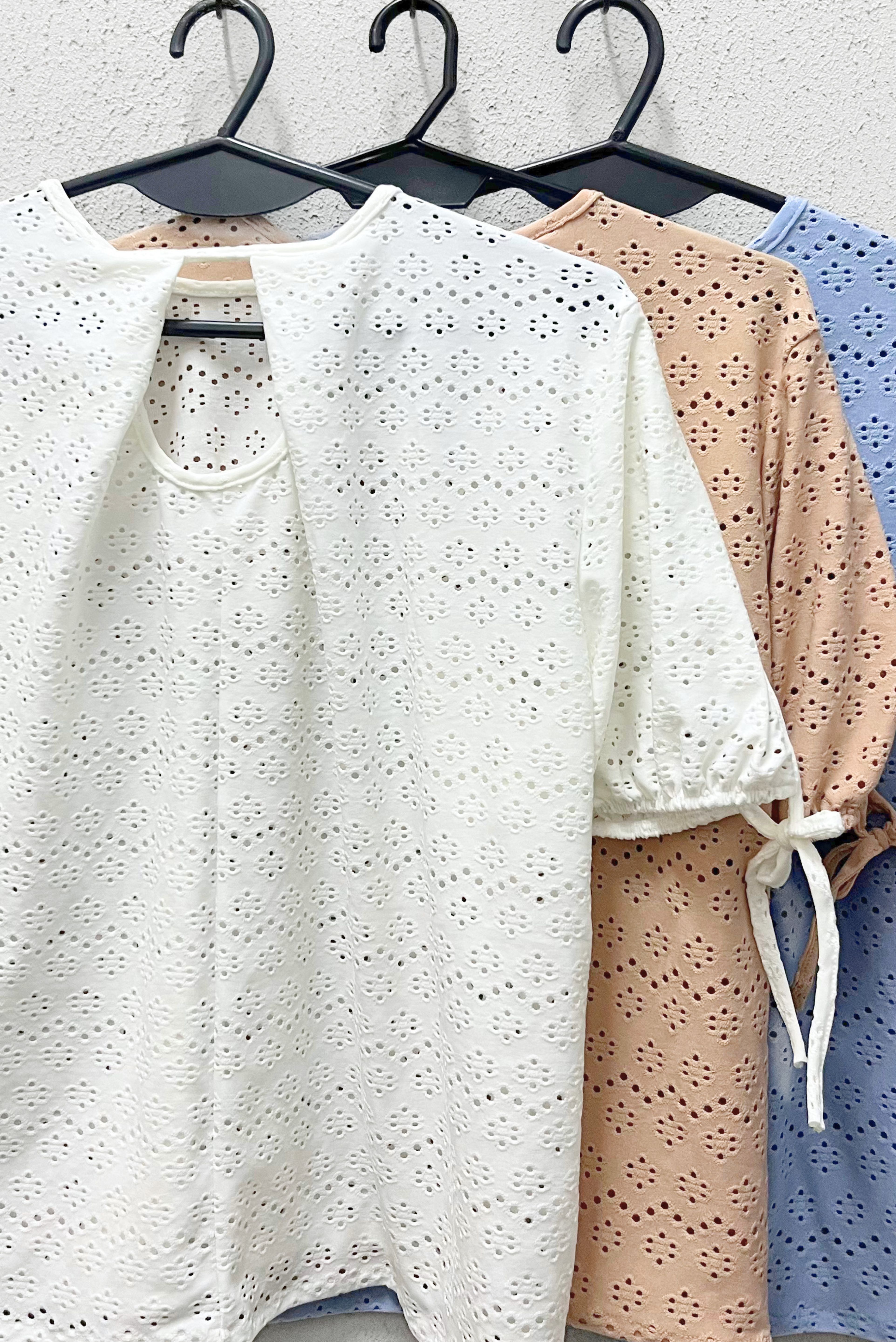 Blusa Belen Broderie Lycra - BELEN-3.jpg