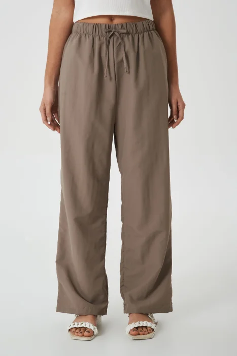 Pantalón Robin Parachute