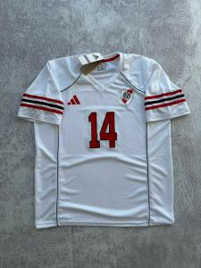 River Nfl