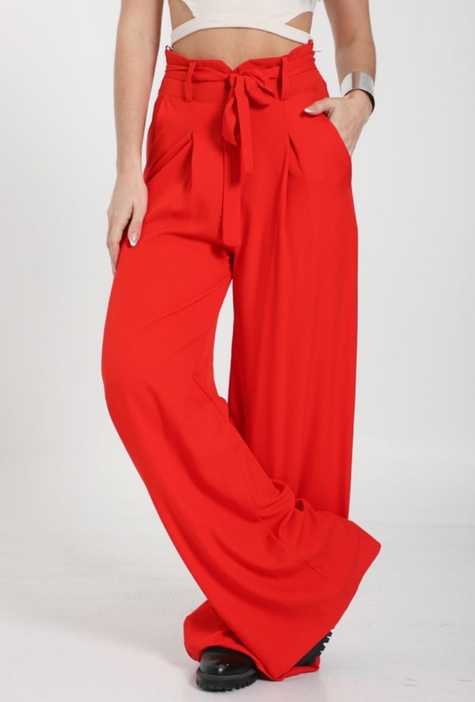 Maxi Sastrero - Imagen 3