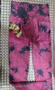 Calza Batik Prelavada - Miniatura 7