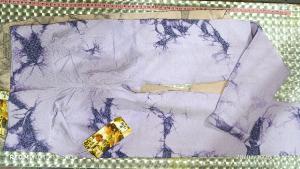 Calza Batik Prelavada - Miniatura 8