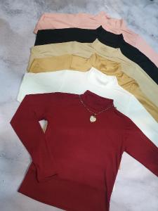 Polera