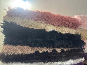 Alfombras Pelo de Mono 200x140cm