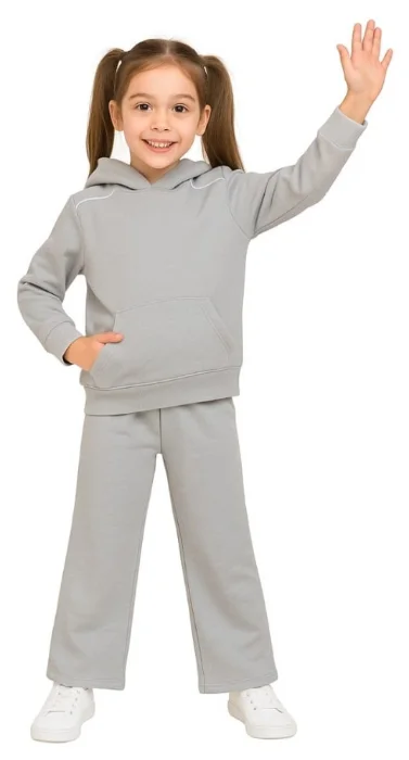 Oferta Conjunto  Urbano