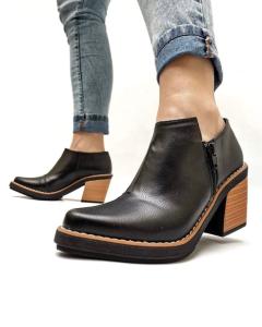 Zapato Diario