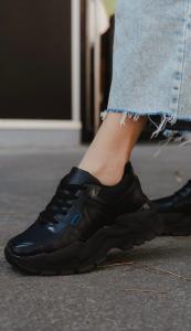 Zapatillas Clásicas
