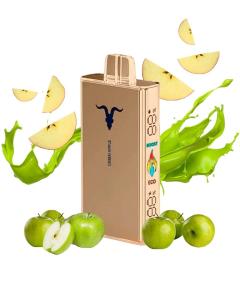 Vaper Ignite V250 Gold 25.000 Puffs - Miniatura 2