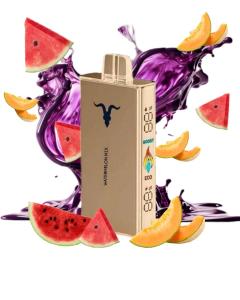 Vaper Ignite V250 Gold 25.000 Puffs - Miniatura 5