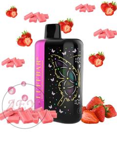 Vaper Luffbar 55.000 Puffs - Miniatura 2