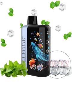 Vaper Luffbar 55.000 Puffs - Miniatura 3