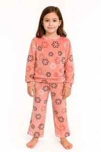 Conjunto Plush