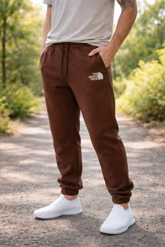 Jogger Estampado Nk Friza - Miniatura 3