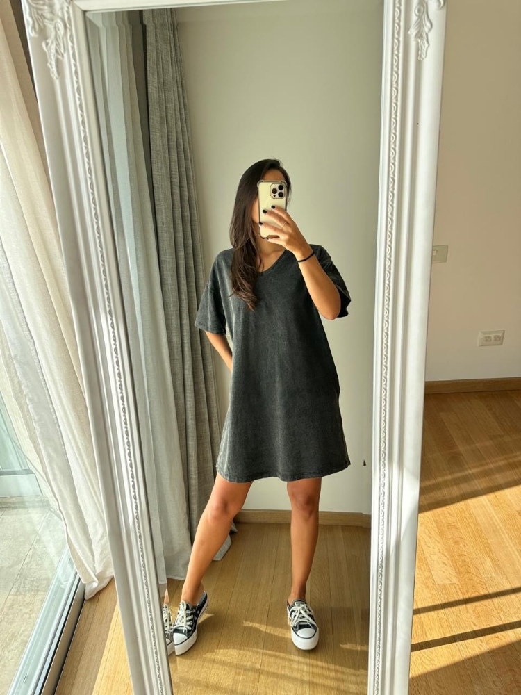 Vestido Nevi - Imagen 4
